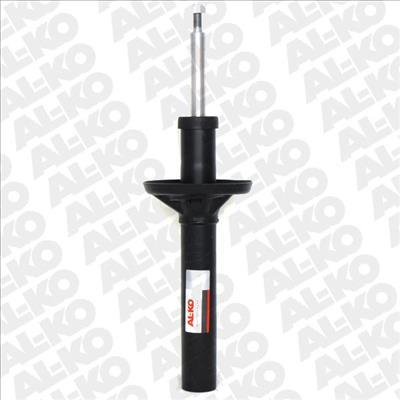 AL-KO 308480 - Shock Absorber autospares.lv