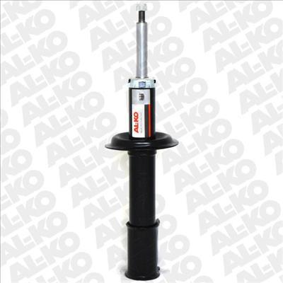 AL-KO 308570 - Shock Absorber autospares.lv