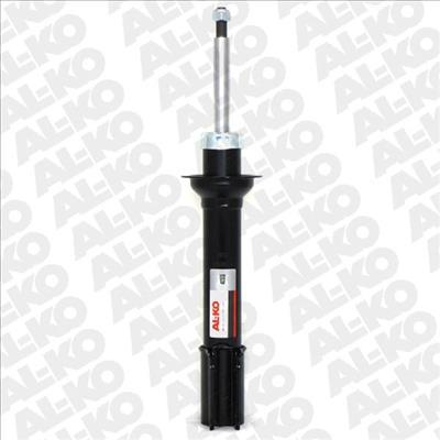 AL-KO 308030 - Shock Absorber autospares.lv