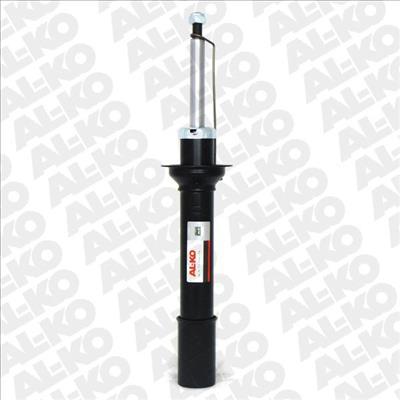 AL-KO 308033 - Shock Absorber autospares.lv