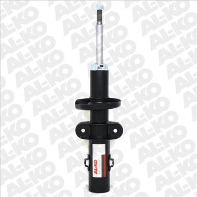 AL-KO 308810 - Shock Absorber autospares.lv