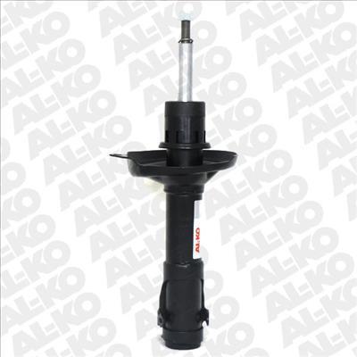 AL-KO 308823 - Shock Absorber autospares.lv