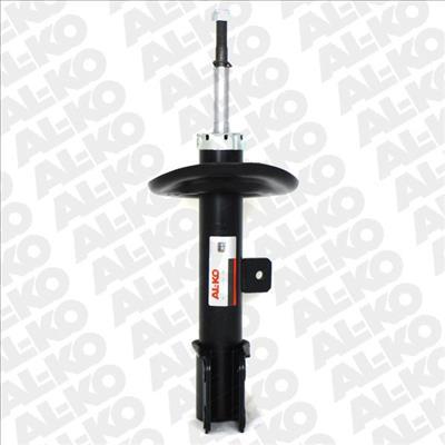 AL-KO 303965 - Shock Absorber autospares.lv