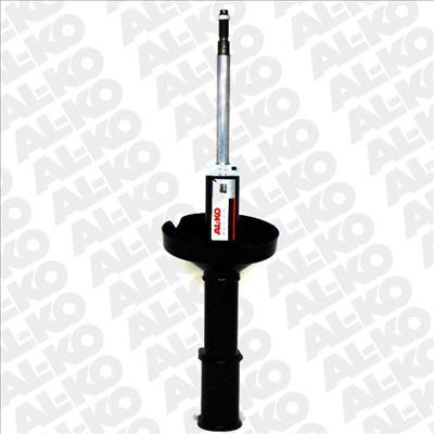 AL-KO 303403 - Shock Absorber autospares.lv