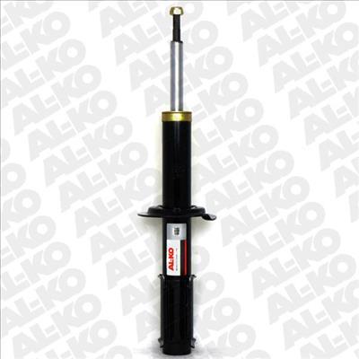 AL-KO 303570 - Shock Absorber autospares.lv