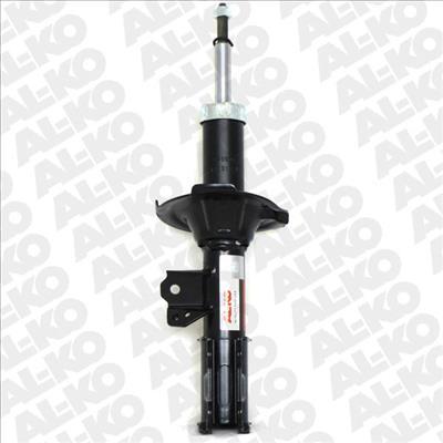 AL-KO 303654 - Shock Absorber autospares.lv