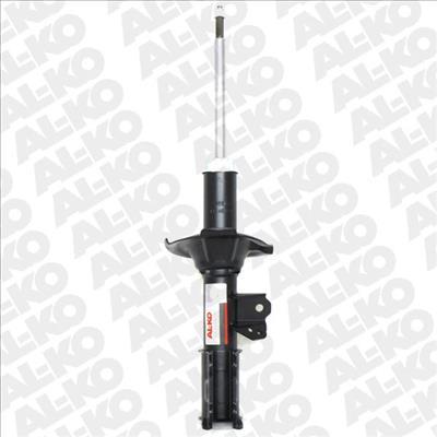 AL-KO 303655 - Shock Absorber autospares.lv