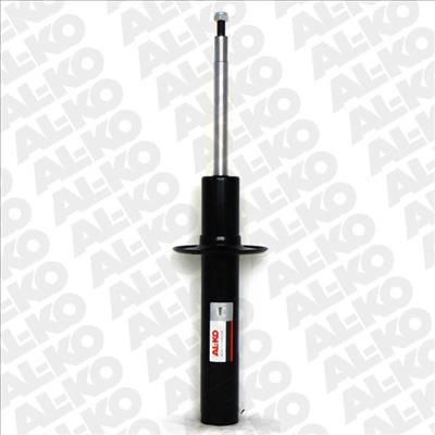 AL-KO 303863 - Shock Absorber autospares.lv