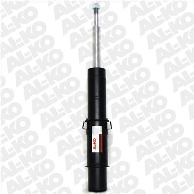 AL-KO 303250 - Shock Absorber autospares.lv