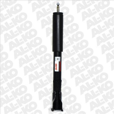 AL-KO 303283 - Shock Absorber autospares.lv