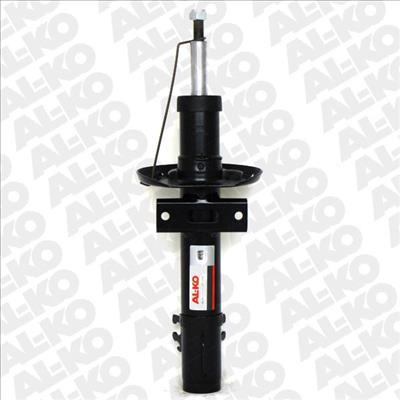 AL-KO 303703 - Shock Absorber autospares.lv