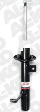 AL-KO 302544 - Shock Absorber autospares.lv