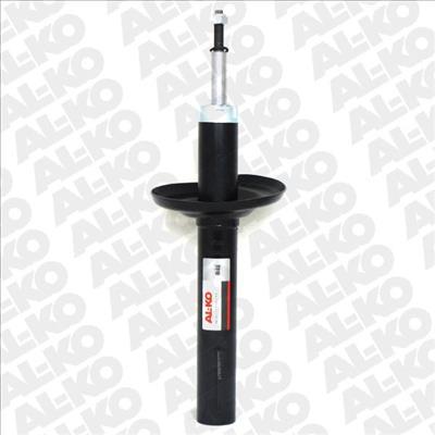 AL-KO 307043 - Shock Absorber autospares.lv