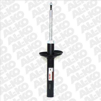 AL-KO 307023 - Shock Absorber autospares.lv