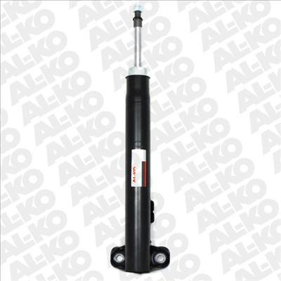 AL-KO 307293 - Shock Absorber autospares.lv