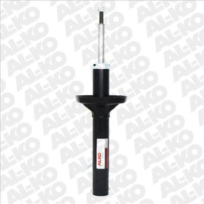 AL-KO 307240 - Shock Absorber autospares.lv