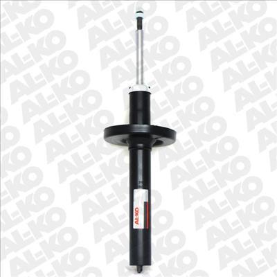 AL-KO 307260 - Shock Absorber autospares.lv