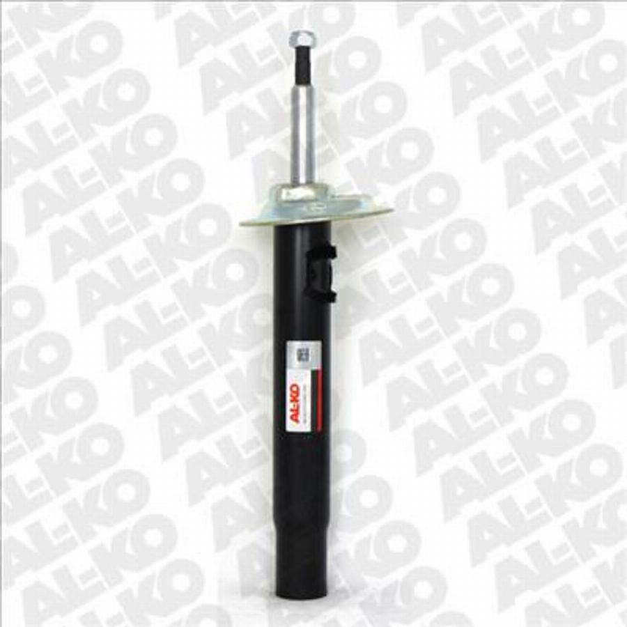 AL-KO 3108DG - Shock Absorber autospares.lv