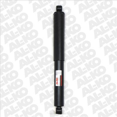 AL-KO 209050 - Shock Absorber autospares.lv