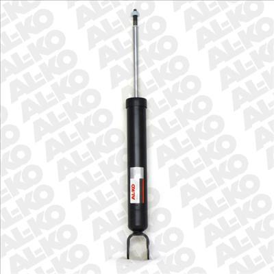 AL-KO 204463 - Shock Absorber autospares.lv