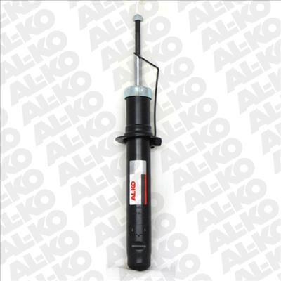 AL-KO 204473 - Shock Absorber autospares.lv