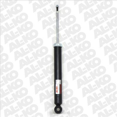 AL-KO 204503 - Shock Absorber autospares.lv