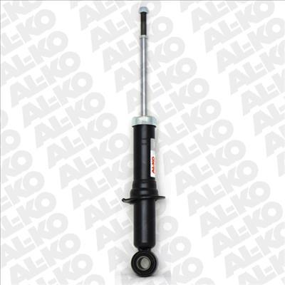 AL-KO 204633 - Shock Absorber autospares.lv