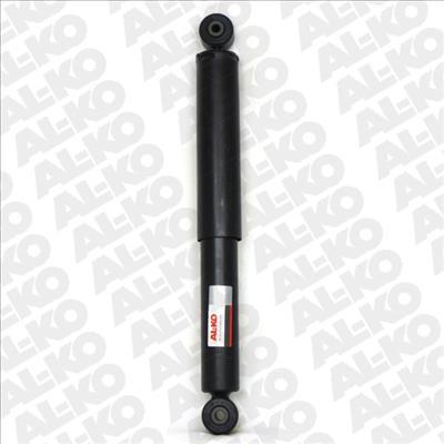 AL-KO 204240 - Shock Absorber autospares.lv