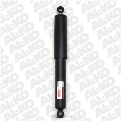 AL-KO 204250 - Shock Absorber autospares.lv