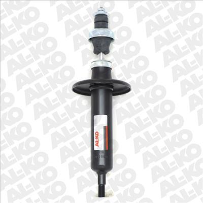 AL-KO 204280 - Shock Absorber autospares.lv