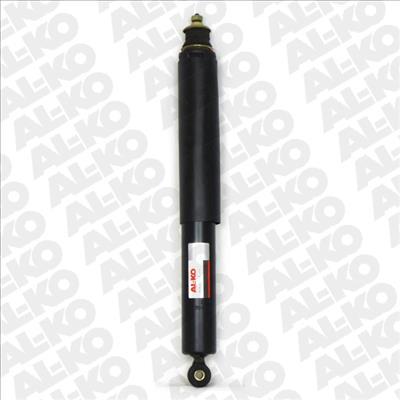 AL-KO 205990 - Shock Absorber autospares.lv