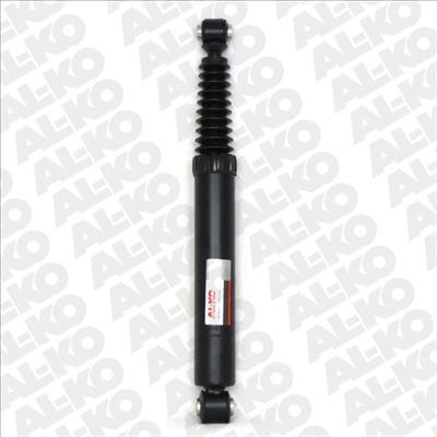 AL-KO 205303 - Shock Absorber autospares.lv