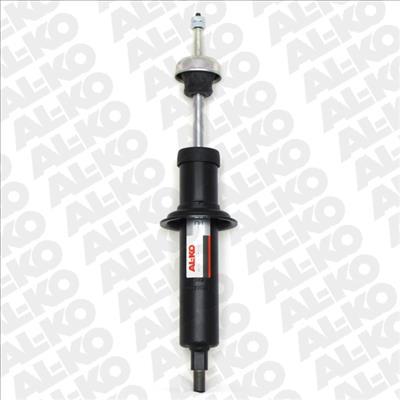 AL-KO 206820 - Shock Absorber autospares.lv