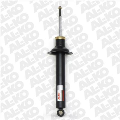 AL-KO 206330 - Shock Absorber autospares.lv