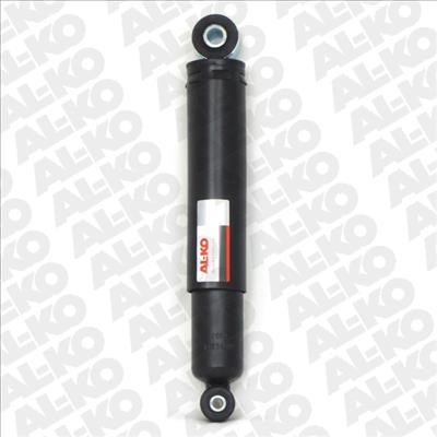 AL-KO 200940 - Shock Absorber autospares.lv