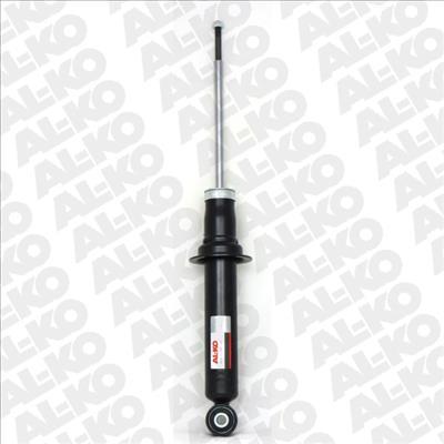 AL-KO 200913 - Shock Absorber autospares.lv