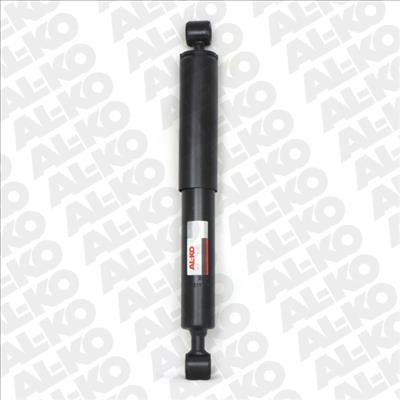 AL-KO 200970 - Shock Absorber autospares.lv