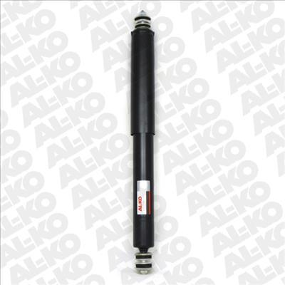 AL-KO 200543 - Shock Absorber autospares.lv