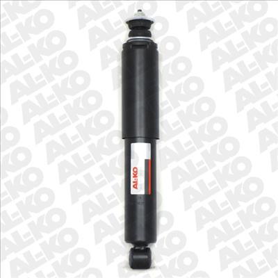 AL-KO 200073 - Shock Absorber autospares.lv