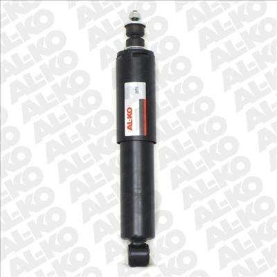 AL-KO 200193 - Shock Absorber autospares.lv