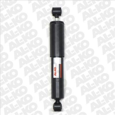 AL-KO 200173 - Shock Absorber autospares.lv