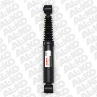 AL-KO 200863 - Shock Absorber autospares.lv