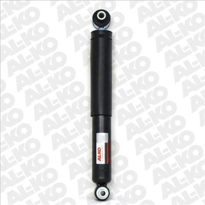 AL-KO 200803 - Shock Absorber autospares.lv