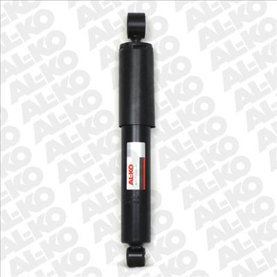 AL-KO 200883 - Shock Absorber autospares.lv