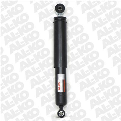 AL-KO 200313 - Shock Absorber autospares.lv