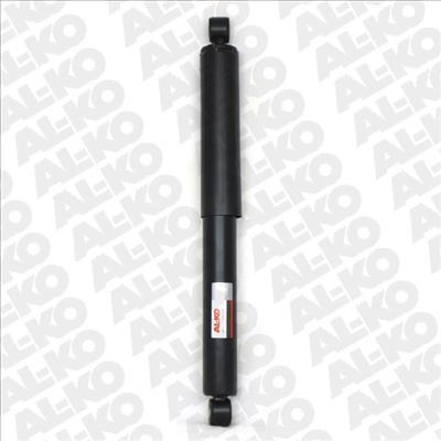 AL-KO 200380 - Shock Absorber autospares.lv