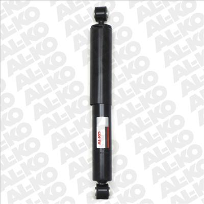 AL-KO 200370 - Shock Absorber autospares.lv