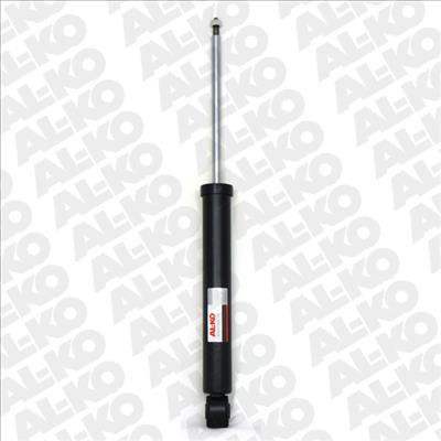 AL-KO 201943 - Shock Absorber autospares.lv