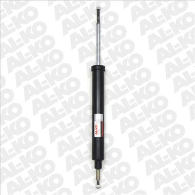 AL-KO 201953 - Shock Absorber autospares.lv