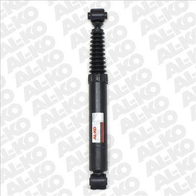 AL-KO 201963 - Shock Absorber autospares.lv